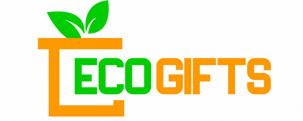 Business Eco Gifts