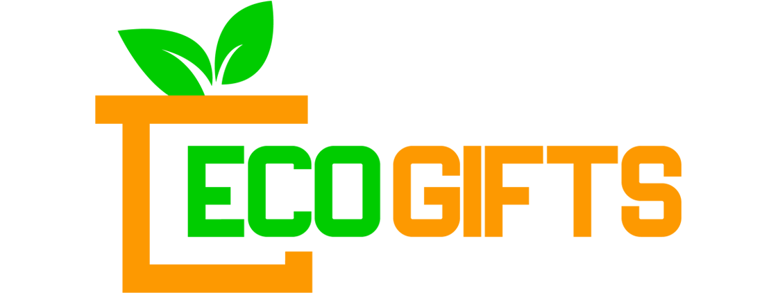 ECO Gift | Công ty quà tặng in logo thương hiệu