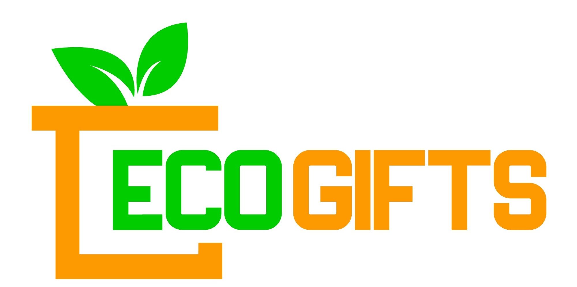 Quà Tết Eco Best – Công Ty Quà Tặng In Logo Thương Hiệu